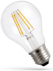Bulbo LED GLS COG E-27 3,8W WOJ+14640