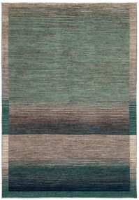 Neo Tappeto orientale 170 x 240 (Pakistan) Annodato A Mano