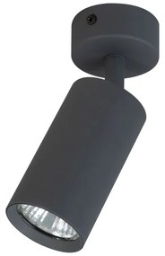 Brilagi - Faretto SELE 1xGU10/30W/230V antracite