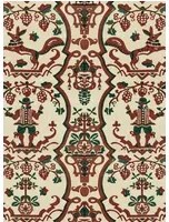 Mindthegap Carta da parati Floricsome - WP30151