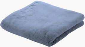 Asciugamano in cotone Your Home Your Spa