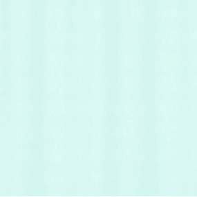 Tenda per doccia 120x200 cm Mera – Spirella