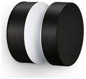 Philips - Applique a LED da esterno LAVEN LED/6W/230V 4000K IP44