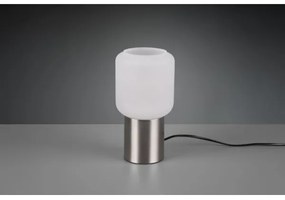 Reality - Lampada da tavolo NICO 1xE27/40W/230V