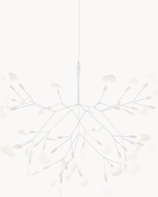Lampada a sospensione a LED Heracleum III