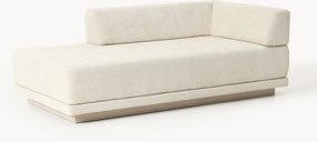 Chaise longue Colin