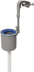 Skimmer per Piscine Flowclear 58233 Bestway