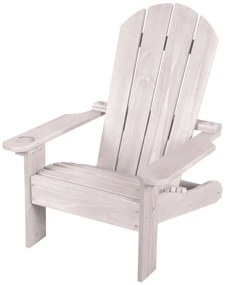 Sedia da giardino per bambini - Roba