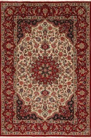 Ghom Tappeto 240x160 (Iran)