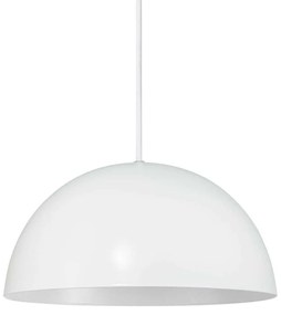 Nordlux - Ellen 30 Lampada a Sospensione White Nordlux