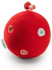 Lilliputiens - Palla sensoriale - Gallina Paulette