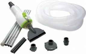 Aspiratore Per Piscine Skooba