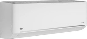 CLIMATIZZATORE BEHPG095/BEHPG096 - UNITA' INTERNA + ESTERNA - INVERTER - WIFI - 9000 BTU