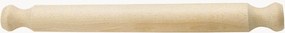 Mattarello in legno di faggio KitchenCraft