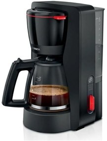 Bosch - TKA3M133 caffettiera elettrica Caffettiera a filtro 1,25 l