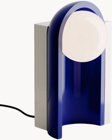 Lampada da tavolo Cléo