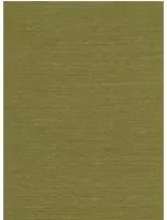 Arte International Carta da parati Agave - Olive