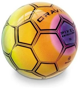 Pallone da Calcio Unice Toys Gravity Multicolore PVC (230 mm)