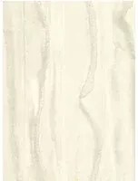 CMO Paris Carta da parati Gesso Onde - Perle