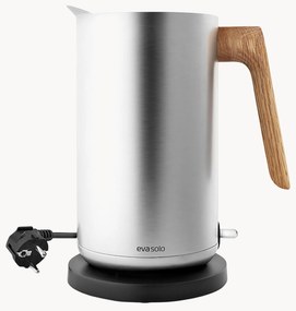 Bollitore Nordic Kitchen, 1.5 l