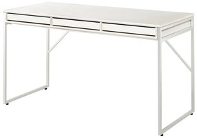 Tavolo da lavoro 137x60 cm Mistral - Hammel Furniture