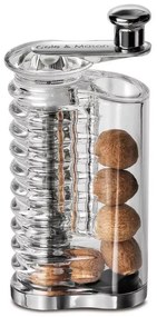 Cole&Mason - Macina noce moscata WALLIS 14,5 cm
