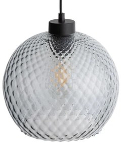 Lampadario a sospensione con filo DEVON 1xE27/15W/230V