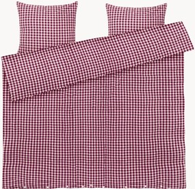 Set biancheria da letto in cotone Bæk & Bølge