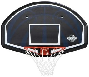 Cestello da Basket Lifetime 112 x 72 x 60 cm
