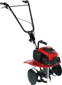 Motozappa a scoppio HONDA FG205 49 cm³