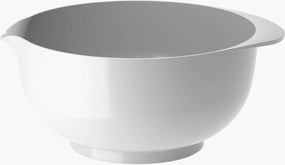 Ciotola per mescolare Margrethe, varie misure