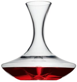 Decanter in vetro per vino - WMF