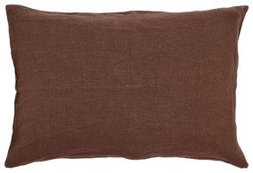 Cuscino decorativo in lino 40x60 cm Linen - Södahl