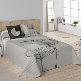 Trapunta Naturals Eli (250 x 260 cm) (Letto da 150/160)