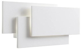 Redo 01-1444 - Applique a LED GAMER 1xLED/12W/230V