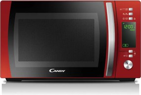 Microonde libera installazione Candy CMXG20DR