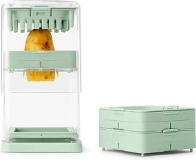 Utensile da taglio per verdure/per patate Tasty+ – Brabantia