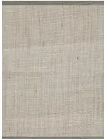 Carta da parati Ghicha Silk - Alabaster