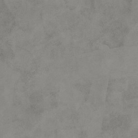 Divano grigio 184,2 cm Highland - CosmoLiving by Cosmopolitan
