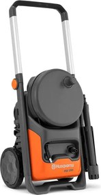 Idropulitrice HUSQVARNA PW 350 2.1 kW 230 V pressione massima 150 bar