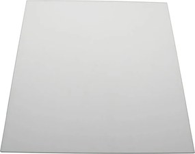 Bosch - lastra di vetro - 11004279 - 5401101525341
