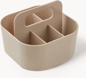 Organizer per bambini May
