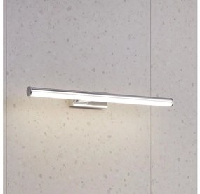 Eglo 97082 - Lampada LED per specchio da bagno VADUMI 1xLED/11W/230V