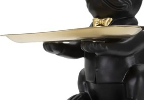 Bull Dog Svuota Tasche Cm 19X20X23,5