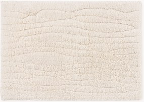 Tappetino da bagno antiscivolo Audrina