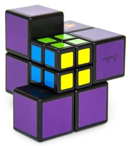 Cubo di Rubik avanzato Pocket Cube - RecentToys