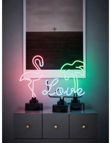 Markslöjd 704435 - LED Decorazione TEXAS LED/6W/230V