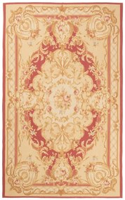 Abusan Tappeto 150 x 250 (Oriental) Annodato A Mano