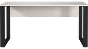 Scrivania 60x150 cm Adrano – Germania