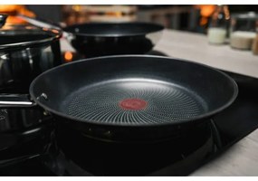 Tefal - Padella COOK EAT 24 cm